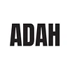 ADAH