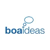 BOA Ideas