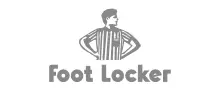 Foot Locker