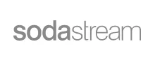 Soda Stream